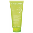 Bioderma Sebium Gel Moussant Actif 200 ml -جل سيبيوم أكتيف للبشرة الدهنية المعرضة لحب الشباب من بيوديرما حجم 200 مل