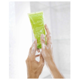Bioderma Sebium Gel Moussant Actif 200 ml -جل سيبيوم أكتيف للبشرة الدهنية المعرضة لحب الشباب من بيوديرما حجم 200 مل