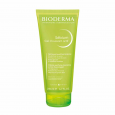 Bioderma Sebium Gel Moussant Actif 200 ml -جل سيبيوم أكتيف للبشرة الدهنية المعرضة لحب الشباب من بيوديرما حجم 200 مل