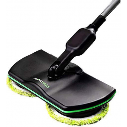 ممسحة ارضيات