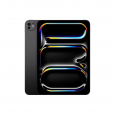 Apple iPad Pro 11 2024 (M4) 256GB كفالة سنة