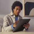 Apple iPad Pro 11 2024 (M4) 256GB كفالة سنة