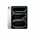 Apple iPad Pro 11 2024 (M4) 256GB كفالة سنة