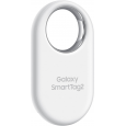 Samsung Galaxy SmartTag2 White-جهاز تتبع جالكسي سمارت تاج 2 من سامسونج لون أبيض