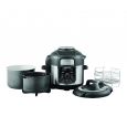 طنجرة ضغط من نينجا 7.5 لتر - Ninja Foodi MAX 9-in-1 Multi-Cooker 7.5L OP500EU