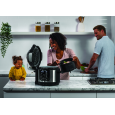 طنجرة ضغط من نينجا 7.5 لتر - Ninja Foodi MAX 9-in-1 Multi-Cooker 7.5L OP500EU