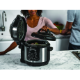 طنجرة ضغط من نينجا 7.5 لتر - Ninja Foodi MAX 9-in-1 Multi-Cooker 7.5L OP500EU