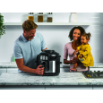 طنجرة ضغط من نينجا 7.5 لتر - Ninja Foodi MAX 9-in-1 Multi-Cooker 7.5L OP500EU
