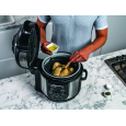 طنجرة ضغط من نينجا 7.5 لتر - Ninja Foodi MAX 9-in-1 Multi-Cooker 7.5L OP500EU