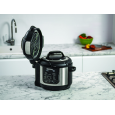 طنجرة ضغط من نينجا 7.5 لتر - Ninja Foodi MAX 9-in-1 Multi-Cooker 7.5L OP500EU