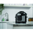 طنجرة ضغط من نينجا 7.5 لتر - Ninja Foodi MAX 9-in-1 Multi-Cooker 7.5L OP500EU