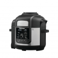 طنجرة ضغط من نينجا 7.5 لتر - Ninja Foodi MAX 9-in-1 Multi-Cooker 7.5L OP500EU