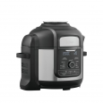 طنجرة ضغط من نينجا 7.5 لتر - Ninja Foodi MAX 9-in-1 Multi-Cooker 7.5L OP500EU