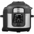 طنجرة ضغط من نينجا 7.5 لتر - Ninja Foodi MAX 9-in-1 Multi-Cooker 7.5L OP500EU