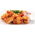 Ninja Foodi Dual Zone Air Fryer- AF300EU-مقلى هوائي من نينجا بجارورين سعة 7.6 لتر