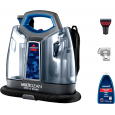 مكنسة ومنظف محمول للسجاد والمفروشات من بيسيل- Bissell Multi Clean Spot And Stain Cleaner