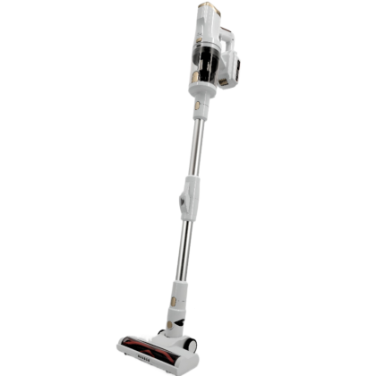 مكنسة عصا شحن من زكش