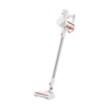 مكنسة عصا لايت جي 20 من شاومي - Xiaomi Vacuum Cleaner G20 Lite