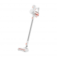 مكنسة عصا لايت جي 20 من شاومي - Xiaomi Vacuum Cleaner G20 Lite