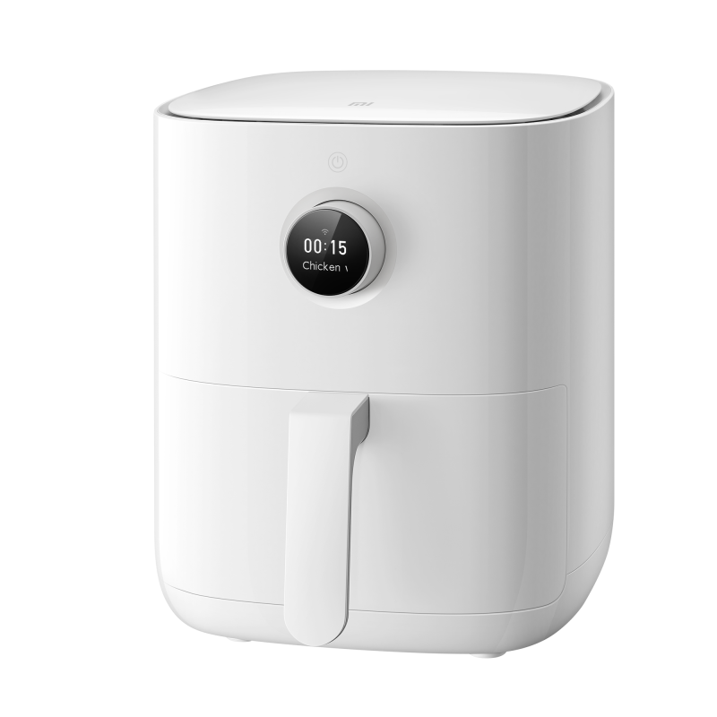Xiaomi Smart Air Fryer 3.5L - مقلى هوائي من شاومي 3.5 لتر