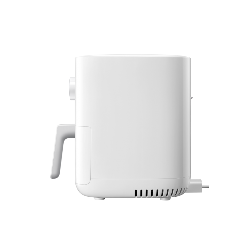 Xiaomi Smart Air Fryer 3.5L - مقلى هوائي من شاومي 3.5 لتر