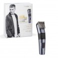 ماكنة حلاقة شحن رجالية من بيبي ليس-Babyliss Hair clipper Smooth Precision E978E