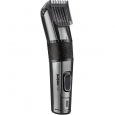 Babyliss Hair clipper Smooth Precision E978E-ماكنة حلاقة شحن رجالية من بيبي ليس-