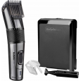 Babyliss Hair clipper Smooth Precision E978E-ماكنة حلاقة شحن رجالية من بيبي ليس-