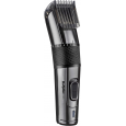 Babyliss Hair clipper Smooth Precision E978E-ماكنة حلاقة شحن رجالية من بيبي ليس-