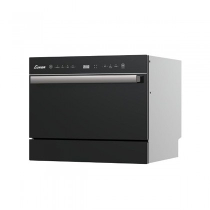 جلاية مجلى من لوكسر