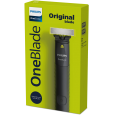 ماكنة حلاقه اون بليد فيس من فيليبس Philips Oneblade Face QP1424/10