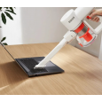 مكنسة عصا لايت جي 20 من شاومي - Xiaomi Vacuum Cleaner G20 Lite