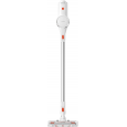 مكنسة عصا لايت جي 20 من شاومي - Xiaomi Vacuum Cleaner G20 Lite