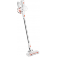 مكنسة عصا لايت جي 20 من شاومي - Xiaomi Vacuum Cleaner G20 Lite