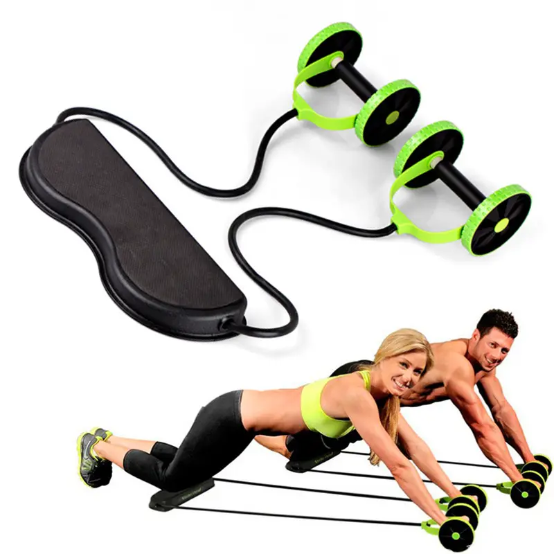 أداة Revoflex Xtreme الرياضية