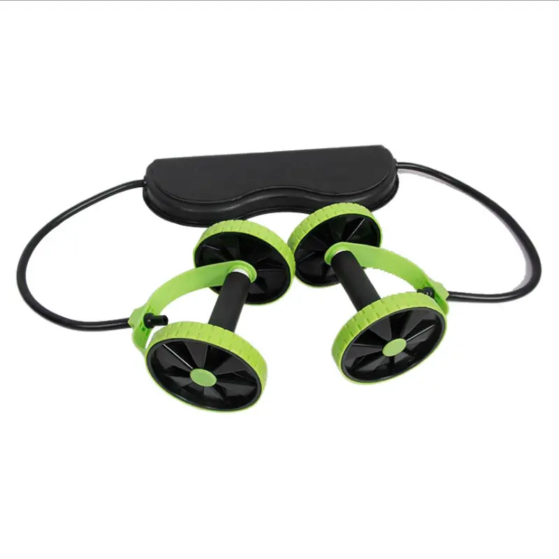 أداة Revoflex Xtreme الرياضية