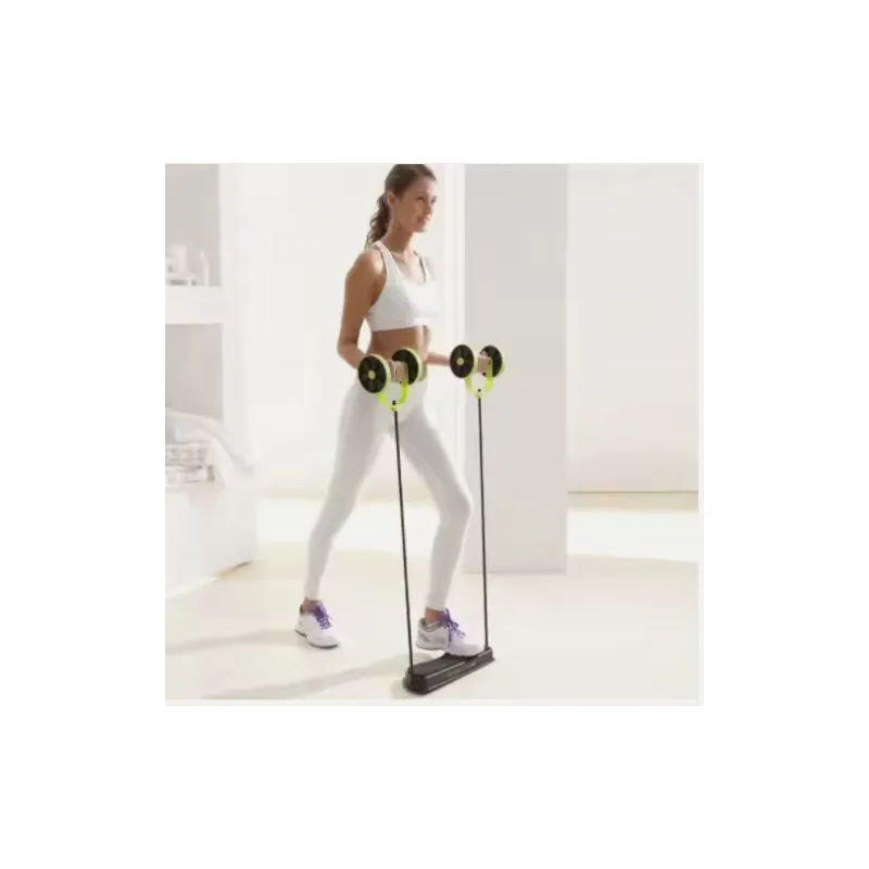 أداة Revoflex Xtreme الرياضية