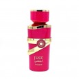 Just Lychee by Fragrance World for Unisex EDP 100ml - عطر جست ليتشي من العطور العالمية للجنسين 100مل