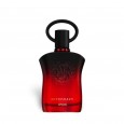Ladies Supremacy Tapis Rouge by Afnan EDP for Women 90 ml- عطر سوبرفارمسي تابيس روج من أفنان 90 مل