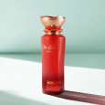 Ma Belle XOXO by Rue Broca Eau De Parfum for Women 100 ml-عطر ما بيل من ريو بروكا للنساء 100 مل