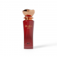 Ma Belle XOXO Eau De Parfum By Rue Broca for Women 100 ML-عطر ما بيلي من ريو بروكا للنساء 100 مل