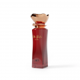 Ma Belle XOXO Eau De Parfum By Rue Broca for Women 100 ML-عطر ما بيلي من ريو بروكا للنساء 100 مل