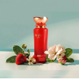 Ma Belle XOXO Eau De Parfum By Rue Broca for Women 100 ML-عطر ما بيلي من ريو بروكا للنساء 100 مل