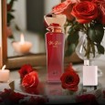 Ma Belle XOXO Eau De Parfum By Rue Broca for Women 100 ML-عطر ما بيلي من ريو بروكا للنساء 100 مل