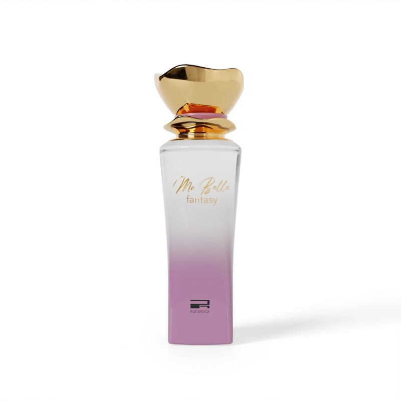 Ma Belle Fantasy EDP by Rue Broca for Women 100 ml -عطر ما بيل فانتستي من ريو بروكا للنساء 100 مل
