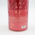 Ma Belle XOXO Eau De Parfum By Rue Broca for Women 100 ML-عطر ما بيلي من ريو بروكا للنساء 100 مل