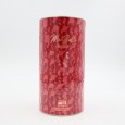 Ma Belle XOXO Eau De Parfum By Rue Broca for Women 100 ML-عطر ما بيلي من ريو بروكا للنساء 100 مل
