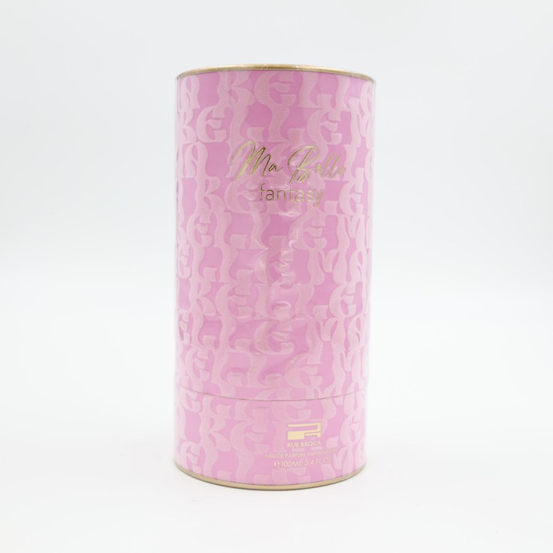Ma Belle Fantasy EDP by Rue Broca for Women 100 ml -عطر ما بيل فانتستي من ريو بروكا للنساء 100 مل