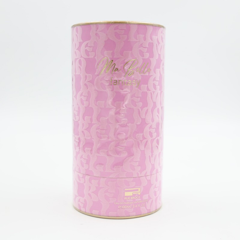 Ma Belle Fantasy EDP by Rue Broca for Women 100 ml -عطر ما بيل فانتستي من ريو بروكا للنساء 100 مل