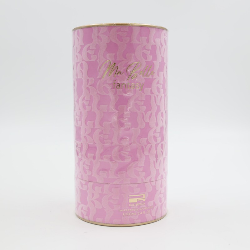 Ma Belle Fantasy EDP by Rue Broca for Women 100 ml -عطر ما بيل فانتستي من ريو بروكا للنساء 100 مل